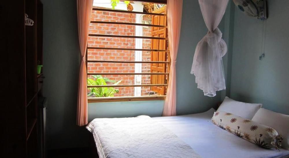 Song Xanh Bungalow Hotel ฟู้โกว๊ก ภายนอก รูปภาพ