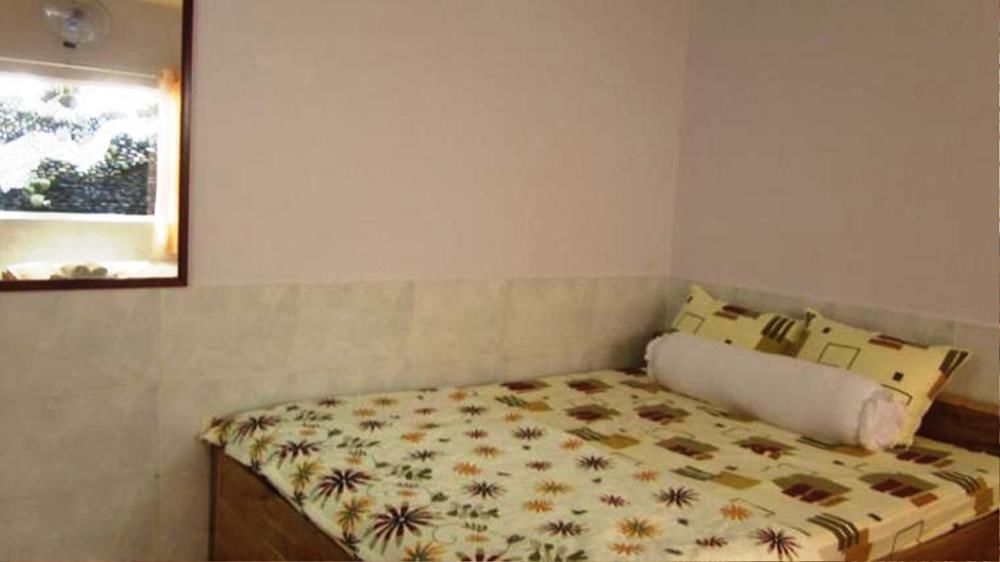 Song Xanh Bungalow Hotel ฟู้โกว๊ก ภายนอก รูปภาพ