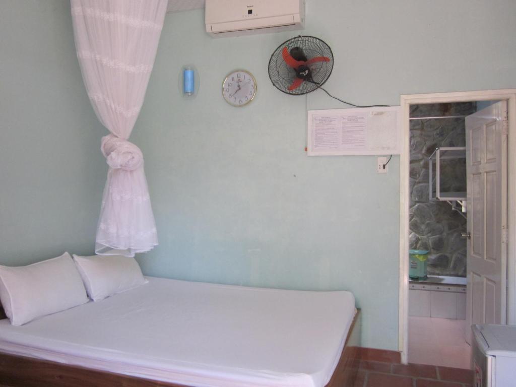 Song Xanh Bungalow Hotel ฟู้โกว๊ก ห้อง รูปภาพ